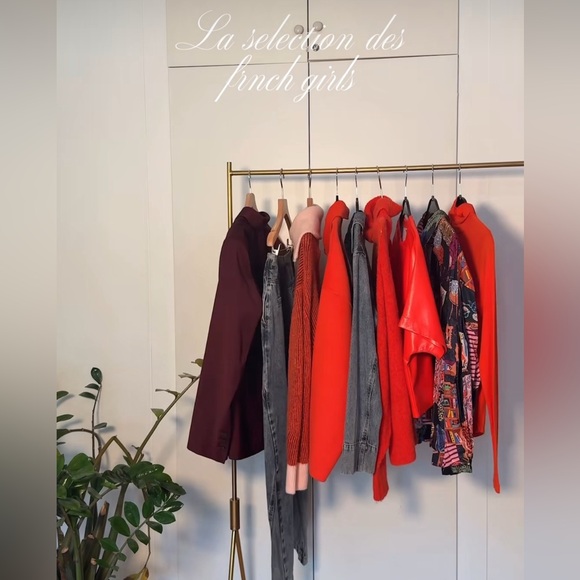 🇫🇷FRNCH - 🚨Brand Notification 🚨 - Picture 3 of 15